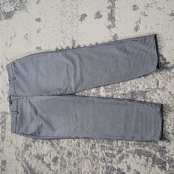 Express Pants - Picture 1 of 10